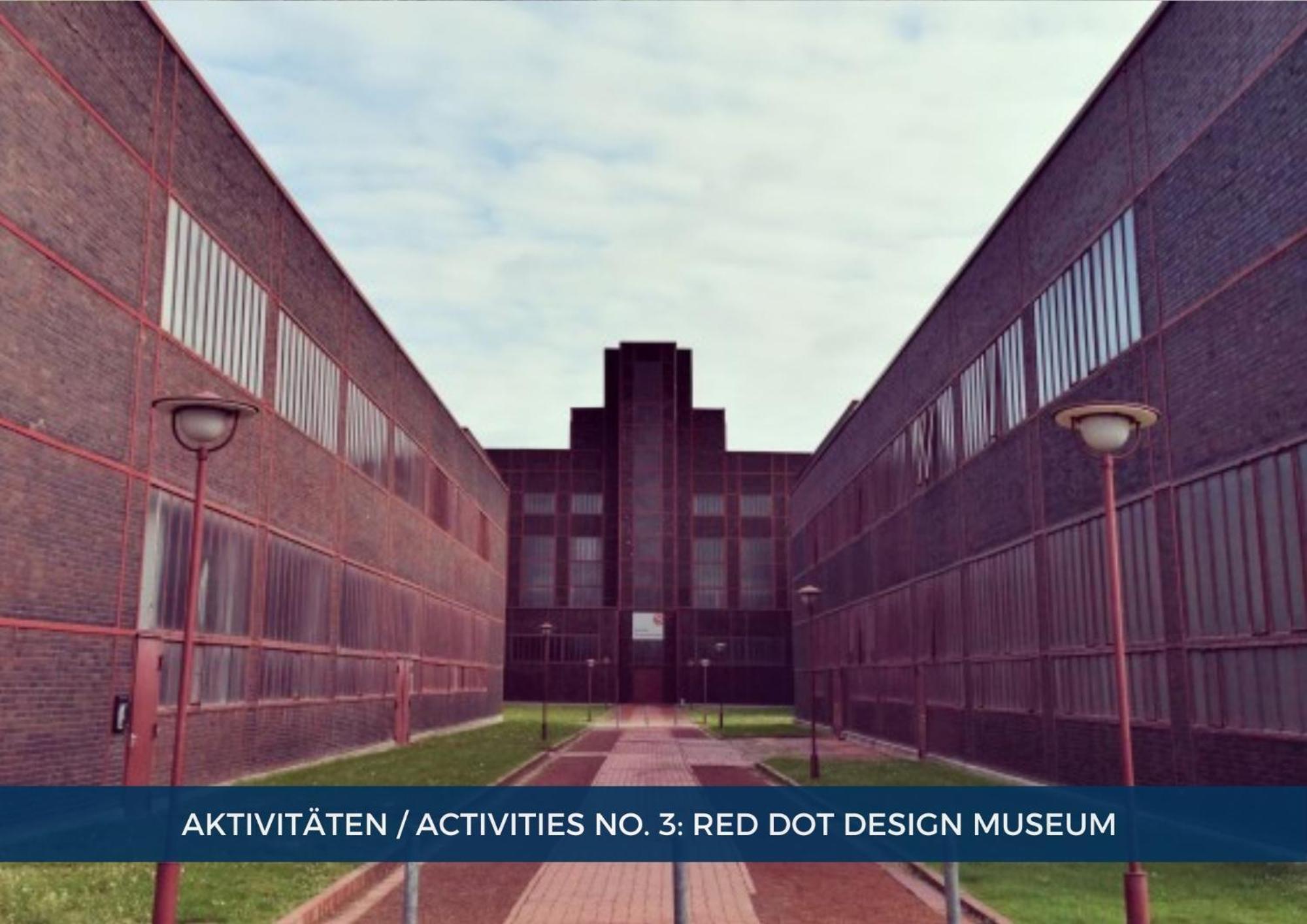 Rtr - Fuer Bis Zu 2 Personen - Voll Ausgestattet - Balkon - Zentral Limbecker Platz - Messe - Uniklinikum - Smart Tv - Parken - Modern Apartment
